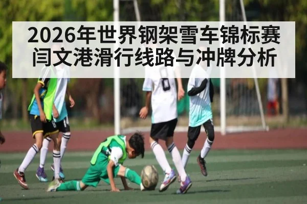 2026年世界钢架雪车锦标赛闫文港滑行线路与冲牌分析